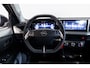 Opel Frontera 1.2 Turbo Hybrid Edition | 8 Jaar Garantie | Navigatie | Camera | Parkeersensoren | Apple Carplay & Android Auto | Airco |