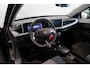 Opel Frontera 1.2 Turbo Hybrid Edition | 8 Jaar Garantie | Navigatie | Camera | Parkeersensoren | Apple Carplay & Android Auto | Airco |