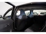 Opel Frontera 1.2 Turbo Hybrid Edition | 8 Jaar Garantie | Navigatie | Camera | Parkeersensoren | Apple Carplay & Android Auto | Airco |