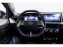 Opel Frontera 1.2 Turbo Hybrid Edition | 8 Jaar Garantie | Navigatie | Camera | Parkeersensoren | Apple Carplay & Android Auto | Airco |