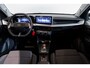 Opel Frontera 1.2 Turbo Hybrid Edition | 8 Jaar Garantie | Navigatie | Camera | Parkeersensoren | Apple Carplay & Android Auto | Airco |