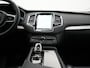 Volvo XC90 T8 Recharge AWD Plus Dark LONG RANGE 7 Persoons Plug In Hybrid 456pk Dealer O.H. PHEV | Trekhaak Af Fabriek | Panodak | Adaptive Cruise | Camera | Harman & Kardon | Lederen Sportstoelen Memory & Verwarmd | Stuur Verwarmd | Google Assistent | Apple Carplay | Keyless | DAB