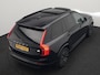 Volvo XC90 T8 Recharge AWD Plus Dark LONG RANGE 7 Persoons Plug In Hybrid 456pk Dealer O.H. PHEV | Trekhaak Af Fabriek | Panodak | Adaptive Cruise | Camera | Harman & Kardon | Lederen Sportstoelen Memory & Verwarmd | Stuur Verwarmd | Google Assistent | Apple Carplay | Keyless | DAB
