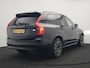 Volvo XC90 T8 Recharge AWD Plus Dark LONG RANGE 7 Persoons Plug In Hybrid 456pk Dealer O.H. PHEV | Trekhaak Af Fabriek | Panodak | Adaptive Cruise | Camera | Harman & Kardon | Lederen Sportstoelen Memory & Verwarmd | Stuur Verwarmd | Google Assistent | Apple Carplay | Keyless | DAB