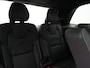 Volvo XC90 T8 Recharge AWD Plus Dark LONG RANGE 7 Persoons Plug In Hybrid 456pk Dealer O.H. PHEV | Trekhaak Af Fabriek | Panodak | Adaptive Cruise | Camera | Harman & Kardon | Lederen Sportstoelen Memory & Verwarmd | Stuur Verwarmd | Google Assistent | Apple Carplay | Keyless | DAB