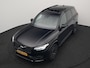 Volvo XC90 T8 Recharge AWD Plus Dark LONG RANGE 7 Persoons Plug In Hybrid 456pk Dealer O.H. PHEV | Trekhaak Af Fabriek | Panodak | Adaptive Cruise | Camera | Harman & Kardon | Lederen Sportstoelen Memory & Verwarmd | Stuur Verwarmd | Google Assistent | Apple Carplay | Keyless | DAB