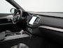 Volvo XC90 T8 Recharge AWD Plus Dark LONG RANGE 7 Persoons Plug In Hybrid 456pk Dealer O.H. PHEV | Trekhaak Af Fabriek | Panodak | Adaptive Cruise | Camera | Harman & Kardon | Lederen Sportstoelen Memory & Verwarmd | Stuur Verwarmd | Google Assistent | Apple Carplay | Keyless | DAB
