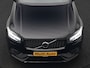 Volvo XC90 T8 Recharge AWD Plus Dark LONG RANGE 7 Persoons Plug In Hybrid 456pk Dealer O.H. PHEV | Trekhaak Af Fabriek | Panodak | Adaptive Cruise | Camera | Harman & Kardon | Lederen Sportstoelen Memory & Verwarmd | Stuur Verwarmd | Google Assistent | Apple Carplay | Keyless | DAB