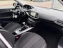 Peugeot 308 SW 1.2 PureTech Allure / Keyless / Carplay / Trekhaak