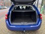 Peugeot 308 SW 1.2 PureTech Allure / Keyless / Carplay / Trekhaak