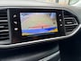 Peugeot 308 SW 1.2 PureTech Allure / Keyless / Carplay / Trekhaak