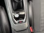 Peugeot 308 SW 1.2 PureTech Allure / Keyless / Carplay / Trekhaak