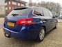 Peugeot 308 SW 1.2 PureTech Allure / Keyless / Carplay / Trekhaak