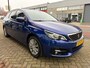 Peugeot 308 SW 1.2 PureTech Allure / Keyless / Carplay / Trekhaak