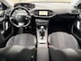 Peugeot 308 SW 1.2 PureTech Allure / Keyless / Carplay / Trekhaak