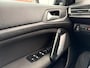 Peugeot 308 SW 1.2 PureTech Allure / Keyless / Carplay / Trekhaak