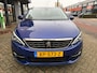 Peugeot 308 SW 1.2 PureTech Allure / Keyless / Carplay / Trekhaak