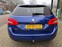 Peugeot 308 SW 1.2 PureTech Allure / Keyless / Carplay / Trekhaak
