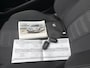 Peugeot 308 SW 1.2 PureTech Allure / Keyless / Carplay / Trekhaak