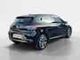 Renault Clio 1.0 TCe 90 GPF techno | LMV | Carplay | Camera | Clima |