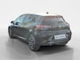 Renault Clio 1.0 TCe 90 GPF techno | LMV | Carplay | Camera | Clima |