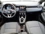 Renault Clio 1.0 TCe 90 GPF techno | LMV | Carplay | Camera | Clima |