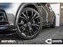 Audi SQ5 3.0 TFSI Quattro|Pano|RS-leder|Massage|B&O|Luchtv.