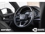 Audi SQ5 3.0 TFSI Quattro|Pano|RS-leder|Massage|B&O|Luchtv.