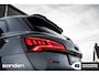 Audi SQ5 3.0 TFSI Quattro|Pano|RS-leder|Massage|B&O|Luchtv.