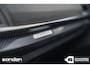 Audi SQ5 3.0 TFSI Quattro|Pano|RS-leder|Massage|B&O|Luchtv.