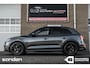 Audi SQ5 3.0 TFSI Quattro|Pano|RS-leder|Massage|B&O|Luchtv.