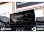 Audi SQ5 3.0 TFSI Quattro|Pano|RS-leder|Massage|B&O|Luchtv.