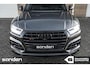 Audi SQ5 3.0 TFSI Quattro|Pano|RS-leder|Massage|B&O|Luchtv.