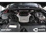 Audi SQ5 3.0 TFSI Quattro|Pano|RS-leder|Massage|B&O|Luchtv.