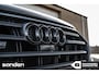 Audi SQ5 3.0 TFSI Quattro|Pano|RS-leder|Massage|B&O|Luchtv.