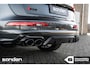 Audi SQ5 3.0 TFSI Quattro|Pano|RS-leder|Massage|B&O|Luchtv.