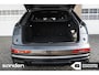 Audi SQ5 3.0 TFSI Quattro|Pano|RS-leder|Massage|B&O|Luchtv.
