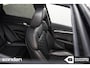 Audi SQ5 3.0 TFSI Quattro|Pano|RS-leder|Massage|B&O|Luchtv.