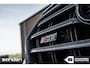 Audi SQ5 3.0 TFSI Quattro|Pano|RS-leder|Massage|B&O|Luchtv.