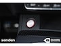 Audi SQ5 3.0 TFSI Quattro|Pano|RS-leder|Massage|B&O|Luchtv.