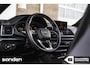 Audi SQ5 3.0 TFSI Quattro|Pano|RS-leder|Massage|B&O|Luchtv.