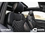 Audi SQ5 3.0 TFSI Quattro|Pano|RS-leder|Massage|B&O|Luchtv.