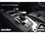 Audi SQ5 3.0 TFSI Quattro|Pano|RS-leder|Massage|B&O|Luchtv.