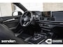 Audi SQ5 3.0 TFSI Quattro|Pano|RS-leder|Massage|B&O|Luchtv.
