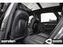 Audi SQ5 3.0 TFSI Quattro|Pano|RS-leder|Massage|B&O|Luchtv.