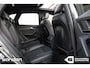 Audi SQ5 3.0 TFSI Quattro|Pano|RS-leder|Massage|B&O|Luchtv.