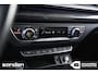 Audi SQ5 3.0 TFSI Quattro|Pano|RS-leder|Massage|B&O|Luchtv.
