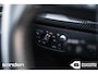 Audi SQ5 3.0 TFSI Quattro|Pano|RS-leder|Massage|B&O|Luchtv.