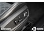 Audi SQ5 3.0 TFSI Quattro|Pano|RS-leder|Massage|B&O|Luchtv.