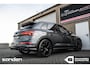 Audi SQ5 3.0 TFSI Quattro|Pano|RS-leder|Massage|B&O|Luchtv.
